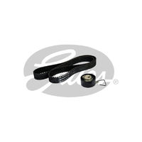 Timing Belt Kit for Lotus Elise 111 18K4FJ31 TCK1093