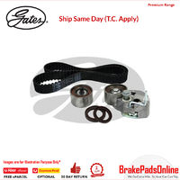 Timing Belt Kit for Hyundai Grandeur TG D4EB TCK1098
