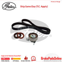 Timing Belt Kit for Holden Rodeo TF C22NE TCK1502