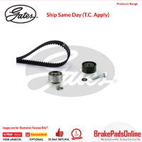 Timing Belt Kit for Citroen Xsara Estate/ Break N2 DW10ATED TCK1505