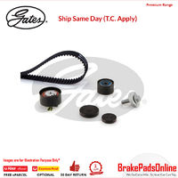 Timing Belt Kit for Renault Megane Scenic PHASE I JA04 K4M700/ K4M701 TCK1671