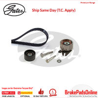 Timing Belt Kit for Alfa Romeo Brera 939DXN1B 939B1000 TCK1679