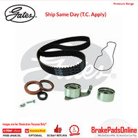 Timing Belt Kit for Toyota Spacia SR40R 3SFE TCK199