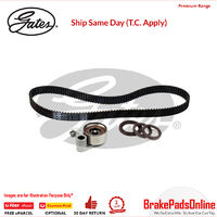 Timing Belt Kit for Lexus GS 300 JZS160 2JZGE TCK215