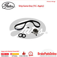 Timing Belt Kit for Toyota Corolla AE96 7AFE TCK235