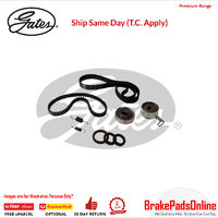 Timing Belt Kit for Honda Accord MK VI CG9 F20B6 TCK244