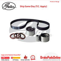 Timing Belt Kit for Lexus RX 300 MCU15 1MZFE TCK257