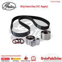 Timing Belt Kit for Toyota Granvia VCH16W/ VCH26W 5VZFE TCK271