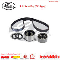 Timing Belt Kit for Kia Credos FE FE TCK281