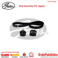 Timing Belt Kit for Mazda Tribute EP YF TCK294C