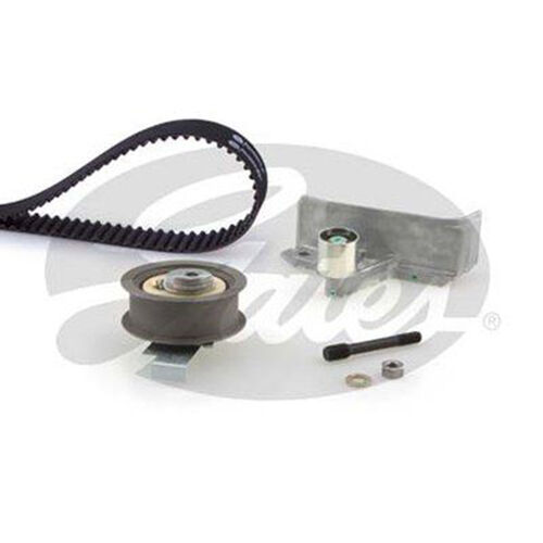 Timing Belt Kit for Audi A4 BFB ALT 2.0 Petrol TCK306D
