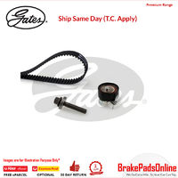 Timing Belt Kit for Ford Kuga DM2 JTMA TCK343A