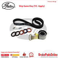 Timing Belt Kit for Lotus Elise 111 18K4FJ31 TCK613