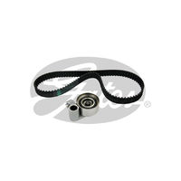 Timing Belt Kit for Toyota Bundera HDJ78 1HDFTE TCK797B