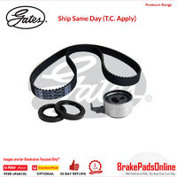 Timing Belt Kit for Asia Motors Rocsta AM102 R242 TCK822