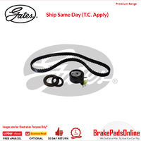 Timing Belt Kit for Citroen AX ZA HDZ/ TU1M TCK911A