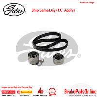Timing Belt Kit for Nissan Laurel C32 RD28 TCK928