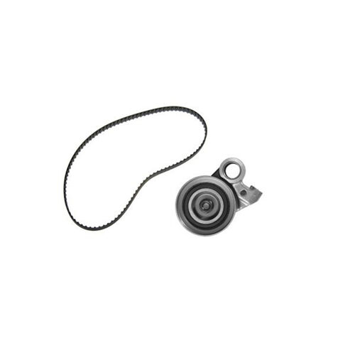 Timing Belt Kit for Toyota Hilux Surf 1KZTE 1KZT/1KZTE 3.0 Diesel TCK988A