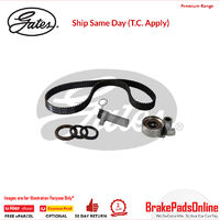 Timing Belt Kit for Lexus GS 300 JZS160 2JZGE TCKH215