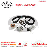 Timing Belt Kit for Lexus GS 430 UZS190 3UZFE TCKH298