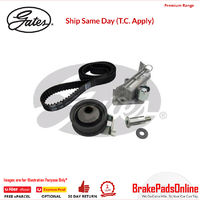 Timing Belt Kit for VW Golf Estate/ Variant IV 1J5 AGU/ AUM TCKH306