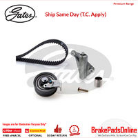 Timing Belt Kit for Audi A4 B5 8D2 AJL TCKH317A