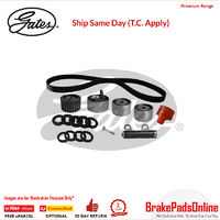 Timing Belt Kit for Subaru Impreza G10GM EJ20E TCKHT254