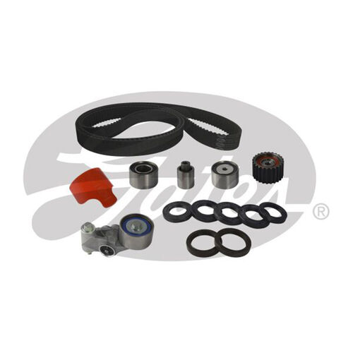 Timing Belt Kit for Subaru Impreza WRX EJ255 2.5 Petrol TCKHT328