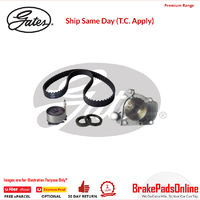 Timing Kit TCKWP312