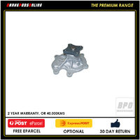 Tru-Flow Water Pump - TF3022