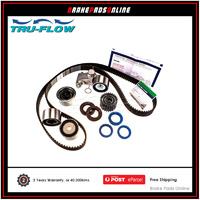  FOR SUBARU  FORESTER SF5 08/97-07/02 Timing Kit (TFK160H-1)