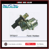 For Ford Fairlane  ZJ 05/79-03/83 Heater Tap (TFT5217-12)