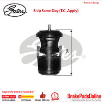 Thermostat for VOLKSWAGEN Polo III 6N2 ARC/ AVY 1.6L Petrol GTi 4Cyl - TH14780G1