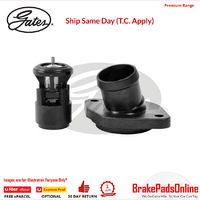Thermostat for SEAT Cordoba 6K2 ALM 1.6L Petrol 4Cyl FWD TH14787K1