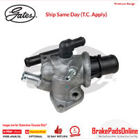 Thermostat for ALFA ROMEO Spider 916S2/ AR32310 2.0L Petrol - TH17983G1