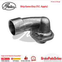 Thermostat for SAAB 9-5 D5S B308E 3.0L Petrol V6 T 6Cyl FWD TH24292G1