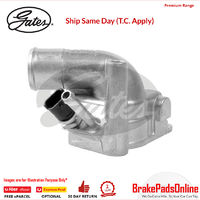 Thermostat for HOLDEN Tigra XC Z18XE 1.8L Petrol 4Cyl FWD TH24392G1