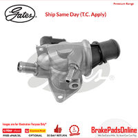 Thermostat for ALFA ROMEO GTV 916CXA00 937A1000 2.0L Petrol JTS 4Cyl - TH27888G1