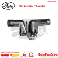 Thermostat for BMW Z3 Cabrio E36 M44B194S1 1.9L Petrol 4Cyl RWD TH28695G1