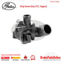 Thermostat for MERCEDES A200 W169 169033/ 169333 266960 2.0L Petrol 4Cyl FWD