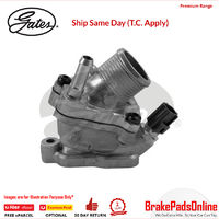 Thermostat for VOLVO C30 533 D5244T13/ D5244T8 2.4L Diesel D5 5Cyl - TH39190G1