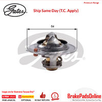 Thermostat for KIA Rio MK III UB D4FC 1.4L Diesel CRDi 4Cyl FWD TH45390G1