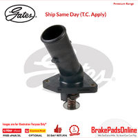 Thermostat for TOYOTA Land Cruiser Prado 1GRFE 4.0L Petrol VVTi 6Cyl 4WD
