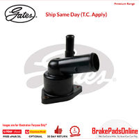 Thermostat for TOYOTA Prius V ZVW40 2ZRFXE 1.8L Hybrid-petrol Hybrid 4Cyl FWD