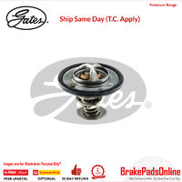 Thermostat for SUBARU Forester S13 FA20E/ FA20F 2.0L Petrol 4Cyl 4WD TH52790G1