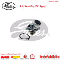 Thermostat for MERCEDES S450 W221 221070/ 221170 273922 4.7L Petrol 8Cyl RWD
