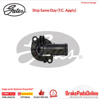 Thermostat for DODGE Journey JC ERB 3.6L Petrol VVT 6Cyl FWD TH53795G1