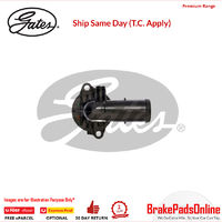 Thermostat for JEEP Grand Cherokee WK2 ERB 3.6L Petrol VVT 6Cyl RWD TH54395G1