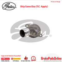 Thermostat for AUDI A6 C6 4F2 BBJ 3.0L Petrol 6Cyl FWD TH54892G1