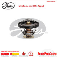 Thermostat for JEEP Commander XH EZB 5.7L Petrol HEMI 8Cyl 4WD TH55495G1